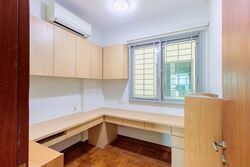 Rafflesia Condominium (D20), Condominium #595232911